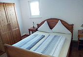 Doppelzimmer 1