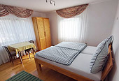 Doppelzimmer 2