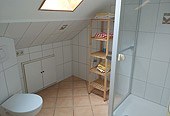 Doppelzimmer 2