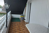 Doppelzimmer 1