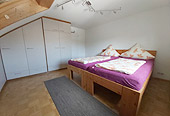 Doppelzimmer 1